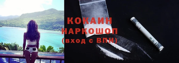 ECSTASY Строитель