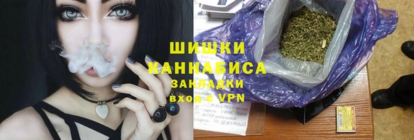 стафф Волоколамск